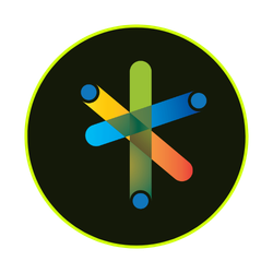 Master Plumbers logo